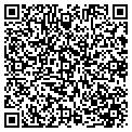 QR code with Hog Hounds contacts