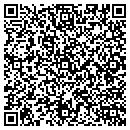 QR code with Hog Island Steaks contacts
