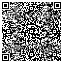 QR code with Consulate of Mexico contacts