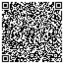 QR code with Hog Killers Inc contacts