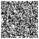 QR code with Hog Material Handling Inc contacts
