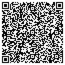 QR code with Hog N Bones contacts