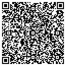 QR code with Hog Patch contacts