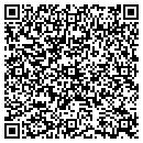 QR code with Hog Pen Cycle contacts