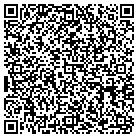 QR code with Hog Pen Cycle & Parts contacts