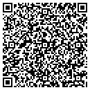 QR code with Hogs Birchmeier Show contacts