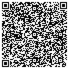 QR code with Discovery Associates Inc contacts