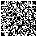 QR code with Hogs N Dogs contacts