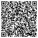 QR code with Hog Specialized contacts