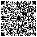 QR code with Hog Specialzed contacts