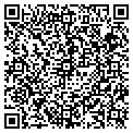 QR code with Hogs Up Customs contacts