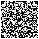 QR code with Hog Tide LLC contacts