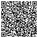 QR code with Hog Valley Products contacts
