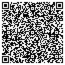 QR code with Hog Wallow LLC contacts