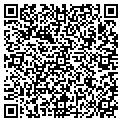 QR code with Hog Wash contacts