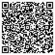 QR code with Hog Wild contacts