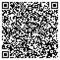 QR code with Hog Wild contacts