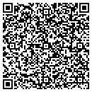 QR code with Hog Wild Bacon contacts