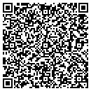 QR code with Hog Wild Custom Images contacts
