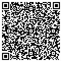 QR code with Hog Wild Cycle Werks contacts
