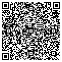 QR code with Hog Wild Hunting Club contacts