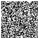 QR code with Hog Wild Saloon contacts