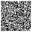 QR code with Hog Wild Smokehouse contacts