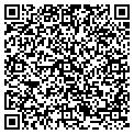 QR code with Hog Zone contacts