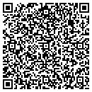 QR code with Holtapp Hogs L L C contacts