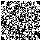 QR code with Ibp Hog Buying Station contacts