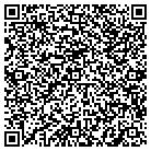 QR code with Ibp Hog Buying Station contacts