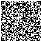 QR code with Ibp Hog Buying Station contacts