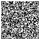 QR code with In Hog Heaven contacts