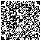 QR code with Whiting-Turner Contracting Co contacts