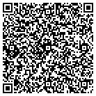 QR code with Johnsons Lawn Bush Hog contacts