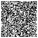 QR code with Keith E Schultz contacts