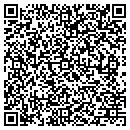 QR code with Kevin Thompson contacts