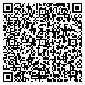 QR code with Lab Line Hog Company contacts