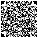 QR code with Lafd Fire Hogs Mc contacts