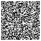QR code with Larry A Nielsen Hog Mkt Co In contacts