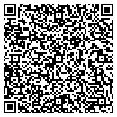 QR code with Log Hog Mfg Inc contacts
