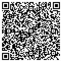 QR code with Mad Hog Cycle contacts