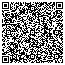 QR code with Major Hog contacts