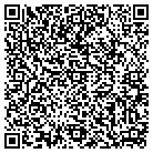 QR code with Midwestern Tractor Co contacts