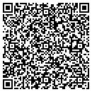 QR code with Terry Bielling contacts