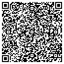 QR code with Mud Hog Racing contacts