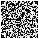 QR code with I B Distributors contacts