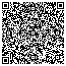 QR code with Recycled Hogs contacts