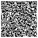 QR code with Red Hog Computing contacts