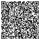 QR code with Red Hog Leathers contacts